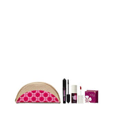 BENEFIT COSMETICS Once Upon A Beauty Moon Set